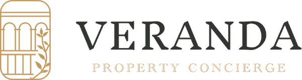 Veranda Property Concierge